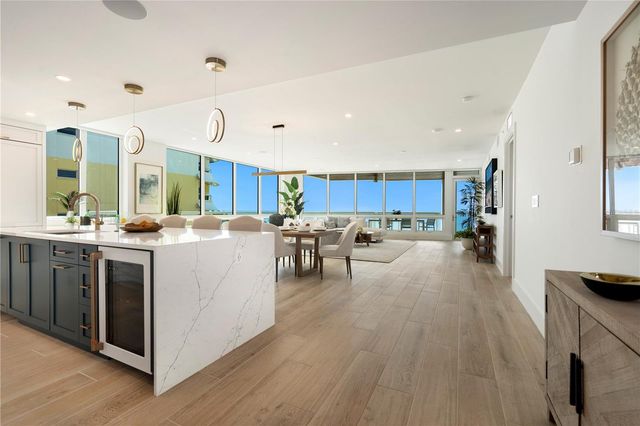 1035 SEASIDE DRIVE 501, Sarasota, FL 34242