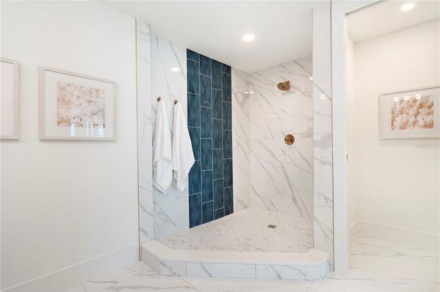 1035 SEASIDE DRIVE 501, Sarasota, FL 34242