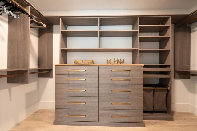 1035 SEASIDE DRIVE 501, Sarasota, FL 34242