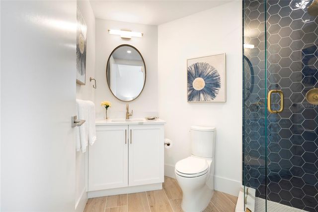 1035 SEASIDE DRIVE 501, Sarasota, FL 34242