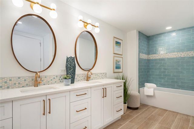 1035 SEASIDE DRIVE 501, Sarasota, FL 34242