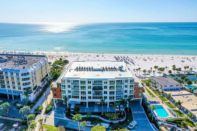 1035 SEASIDE DRIVE 501, Sarasota, FL 34242