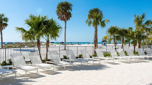 1035 SEASIDE DRIVE 501, Sarasota, FL 34242