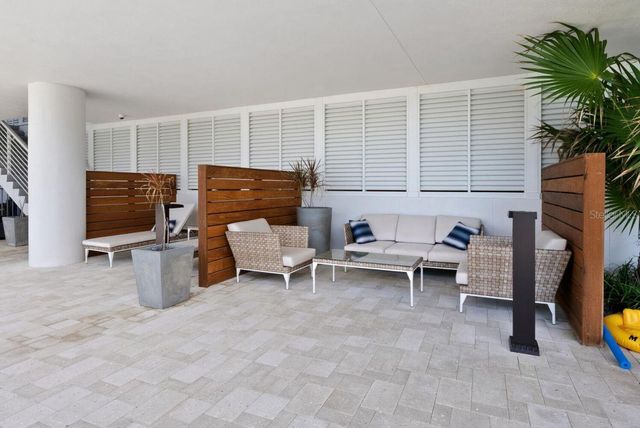 1035 SEASIDE DRIVE 501, Sarasota, FL 34242