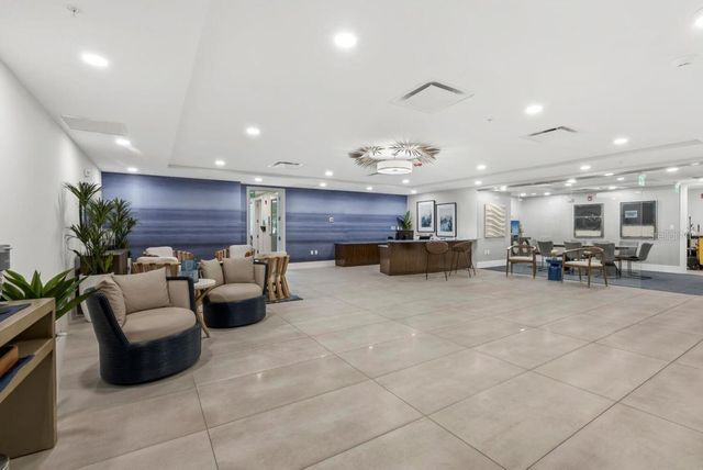 1035 SEASIDE DRIVE 501, Sarasota, FL 34242