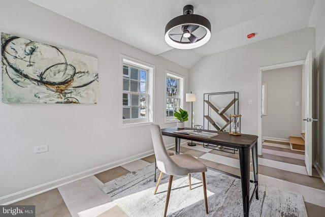 721 MAPLETON RD, Rockville, MD 20850