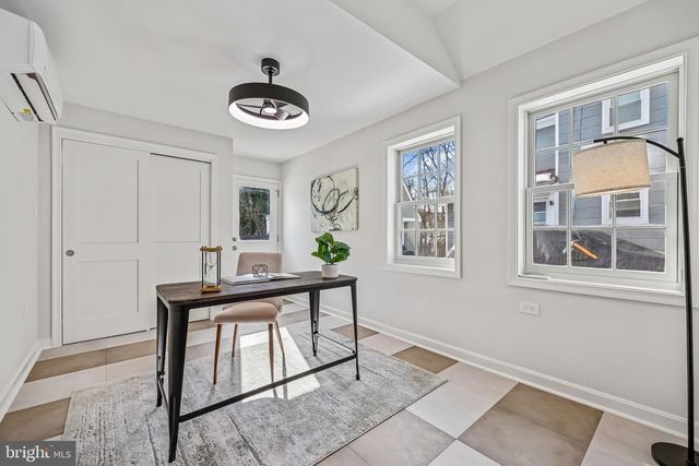 721 MAPLETON RD, Rockville, MD 20850