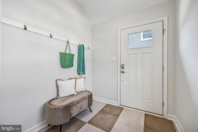 721 MAPLETON RD, Rockville, MD 20850