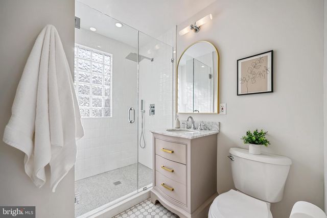 721 MAPLETON RD, Rockville, MD 20850