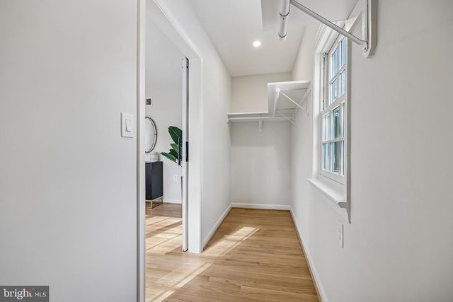 721 MAPLETON RD, Rockville, MD 20850