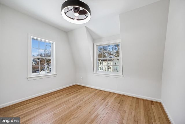 721 MAPLETON RD, Rockville, MD 20850