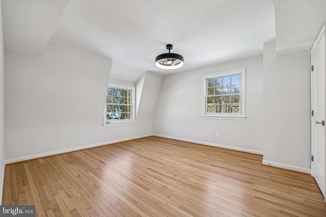 721 MAPLETON RD, Rockville, MD 20850