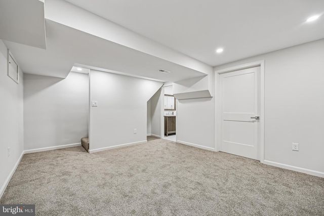 721 MAPLETON RD, Rockville, MD 20850