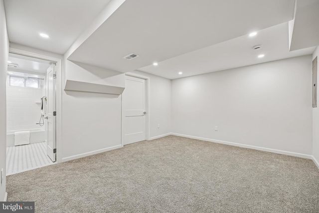 721 MAPLETON RD, Rockville, MD 20850