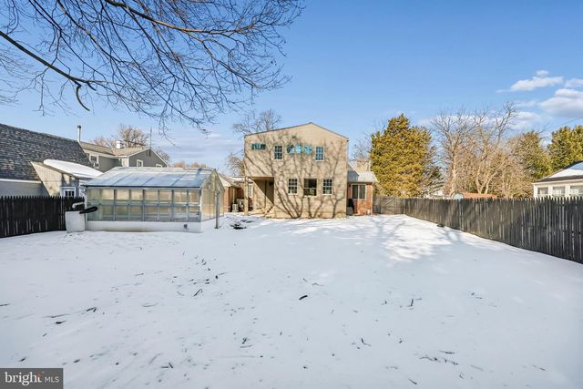 721 MAPLETON RD, Rockville, MD 20850