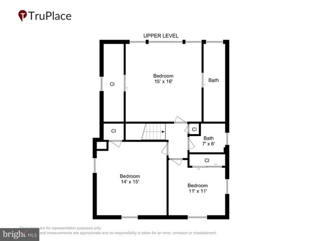 721 MAPLETON RD, Rockville, MD 20850