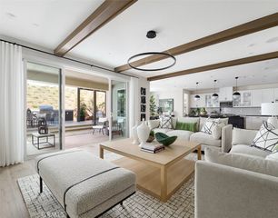 28216 Glory Place, Canyon Country, CA 91350