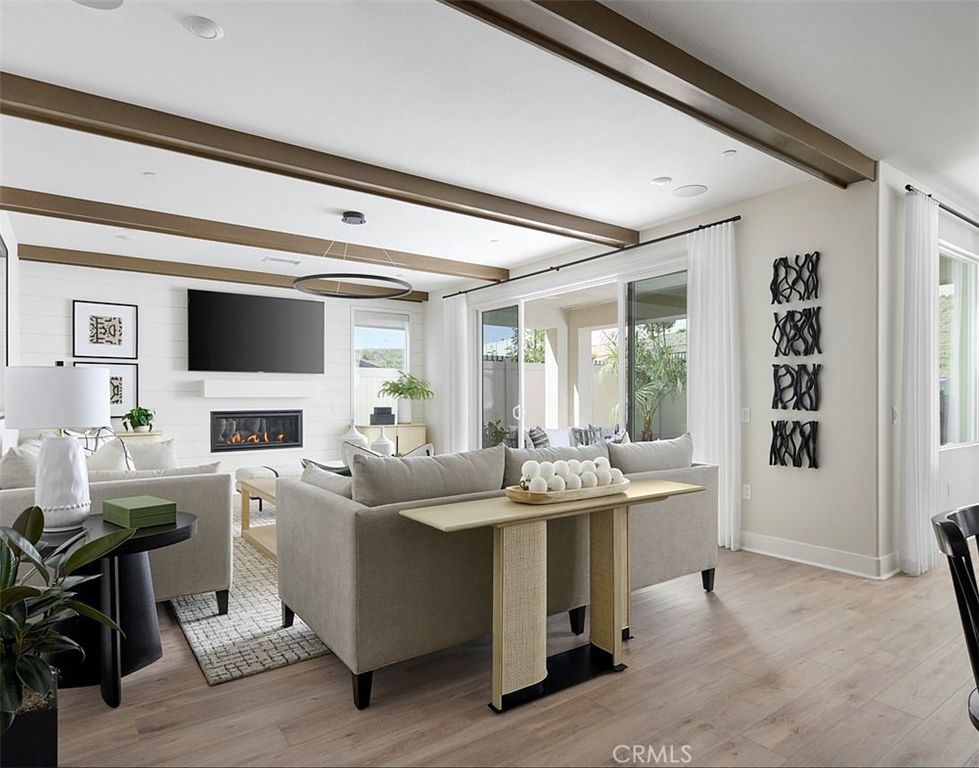 28216 Glory Place, Canyon Country, CA 91350 — photo 2