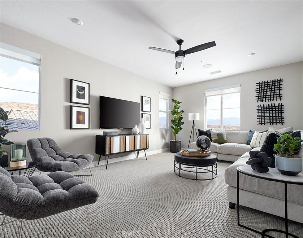 28216 Glory Place, Canyon Country, CA 91350 — photo 3
