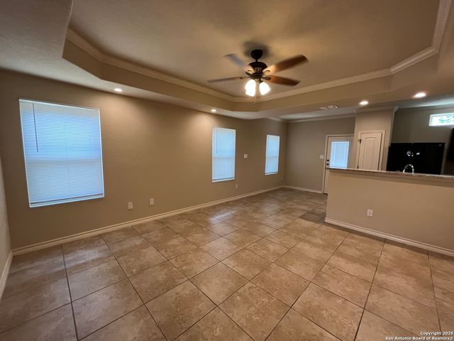 6866 Lakeview Dr Unit 101, San Antonio, TX 78244