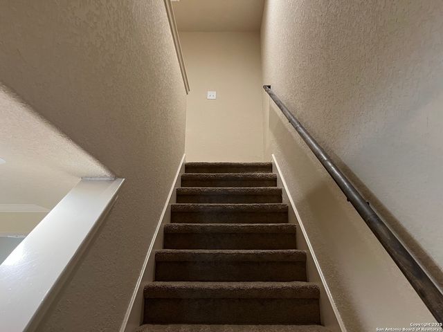 6866 Lakeview Dr Unit 101, San Antonio, TX 78244