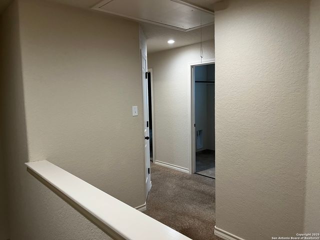 6866 Lakeview Dr Unit 101, San Antonio, TX 78244