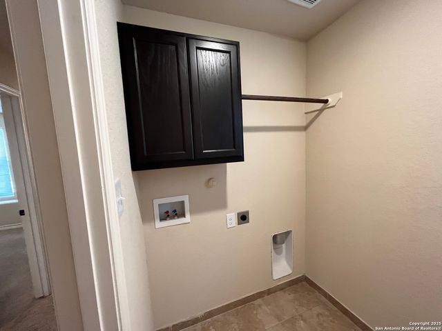 6866 Lakeview Dr Unit 101, San Antonio, TX 78244