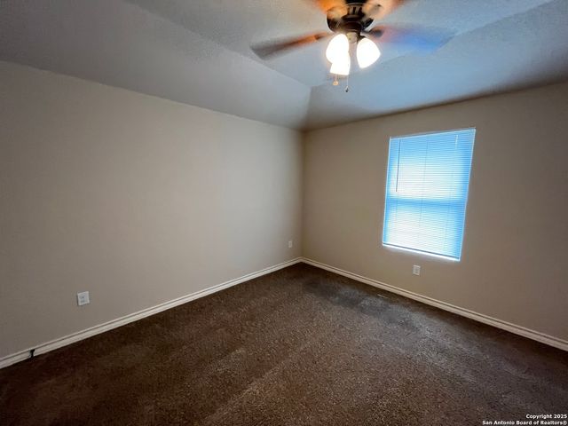 6866 Lakeview Dr Unit 101, San Antonio, TX 78244