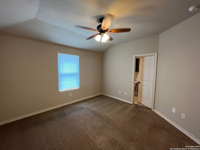 6866 Lakeview Dr Unit 101, San Antonio, TX 78244
