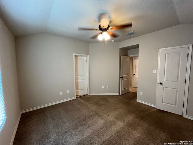 6866 Lakeview Dr Unit 101, San Antonio, TX 78244