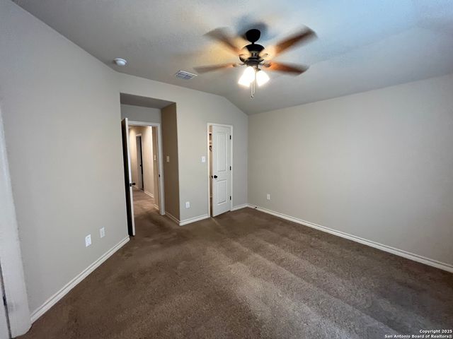 6866 Lakeview Dr Unit 101, San Antonio, TX 78244