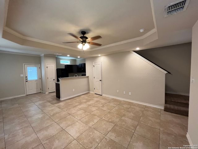 6866 Lakeview Dr Unit 101, San Antonio, TX 78244