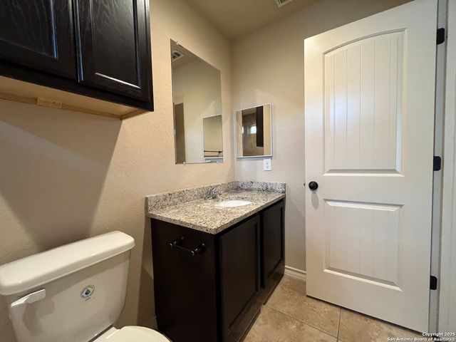 6866 Lakeview Dr Unit 101, San Antonio, TX 78244