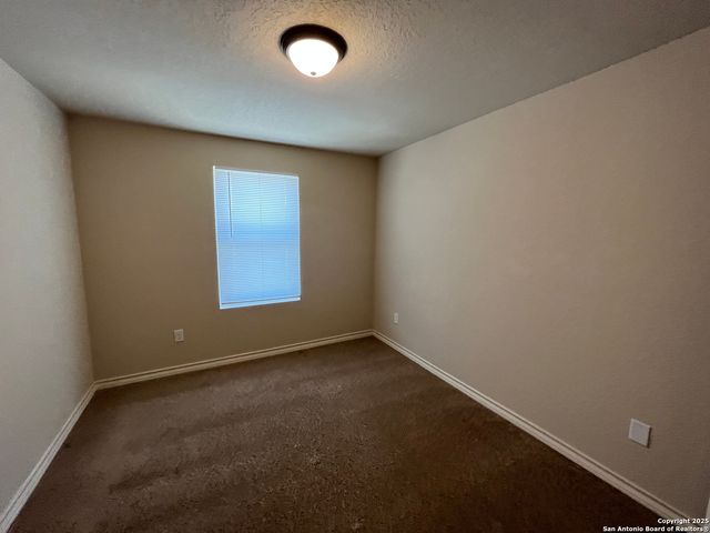 6866 Lakeview Dr Unit 101, San Antonio, TX 78244