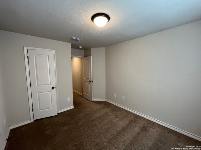 6866 Lakeview Dr Unit 101, San Antonio, TX 78244