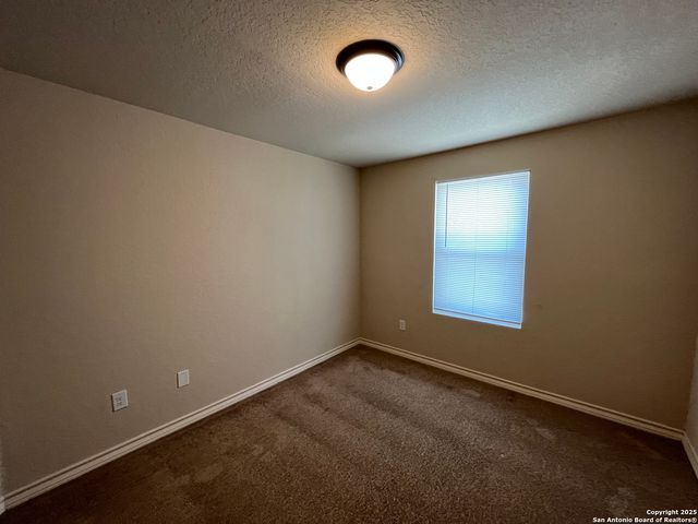 6866 Lakeview Dr Unit 101, San Antonio, TX 78244