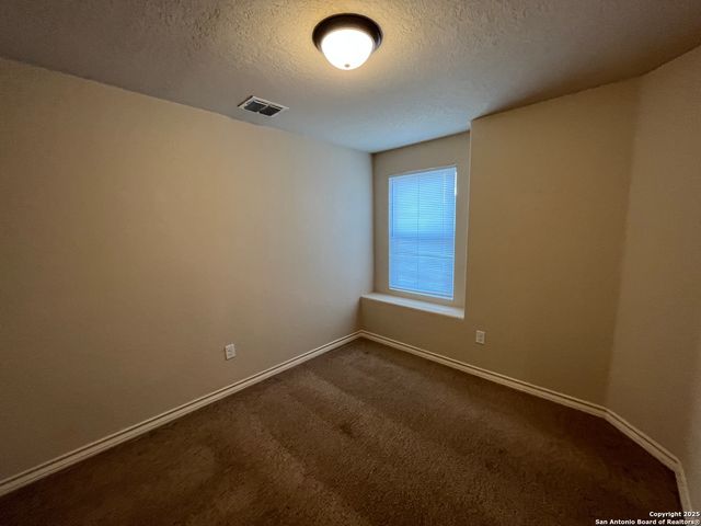 6866 Lakeview Dr Unit 101, San Antonio, TX 78244
