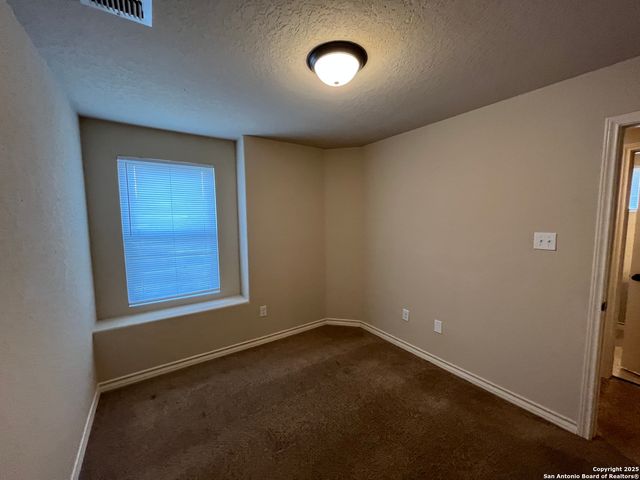 6866 Lakeview Dr Unit 101, San Antonio, TX 78244