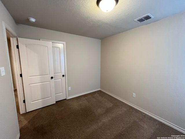 6866 Lakeview Dr Unit 101, San Antonio, TX 78244