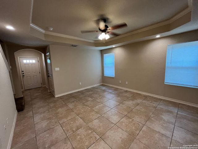 6866 Lakeview Dr Unit 101, San Antonio, TX 78244