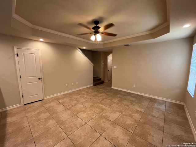 6866 Lakeview Dr Unit 101, San Antonio, TX 78244