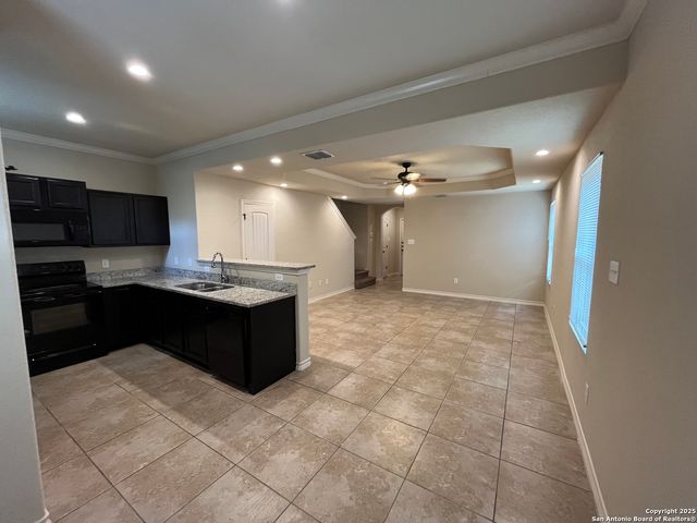 6866 Lakeview Dr Unit 101, San Antonio, TX 78244