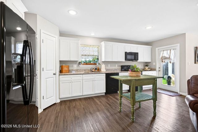 13301 Wisteria Drive, Gulfport, MS 39503