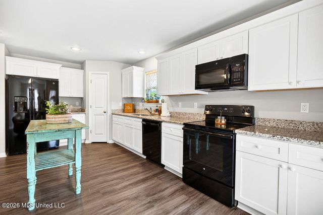 13301 Wisteria Drive, Gulfport, MS 39503