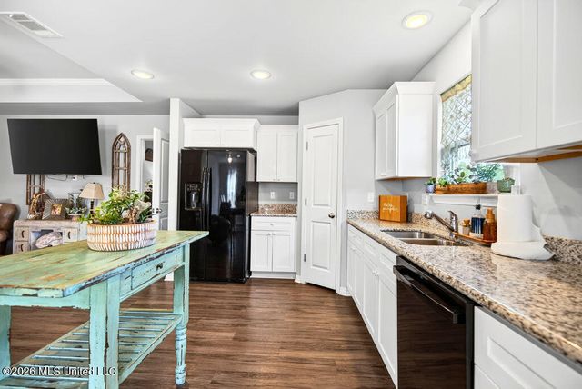 13301 Wisteria Drive, Gulfport, MS 39503