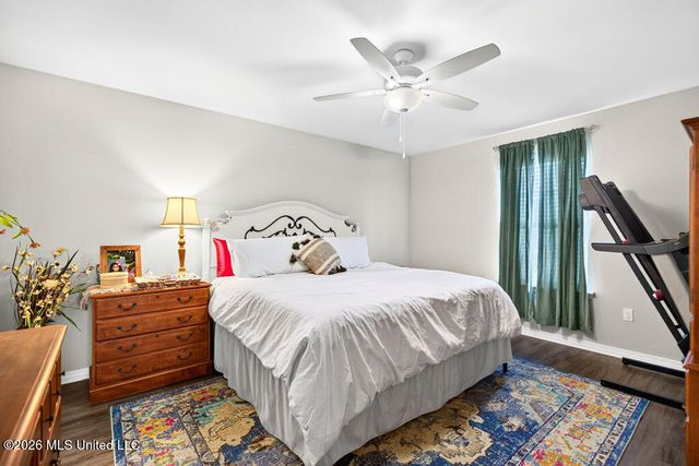 13301 Wisteria Drive, Gulfport, MS 39503