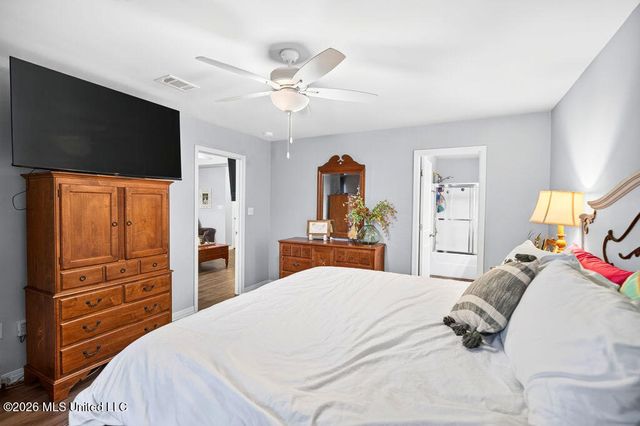 13301 Wisteria Drive, Gulfport, MS 39503