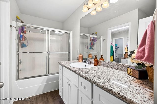 13301 Wisteria Drive, Gulfport, MS 39503