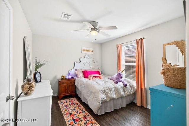 13301 Wisteria Drive, Gulfport, MS 39503