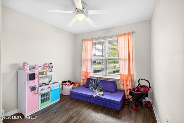 13301 Wisteria Drive, Gulfport, MS 39503